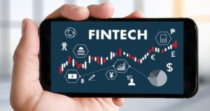 fintech lending