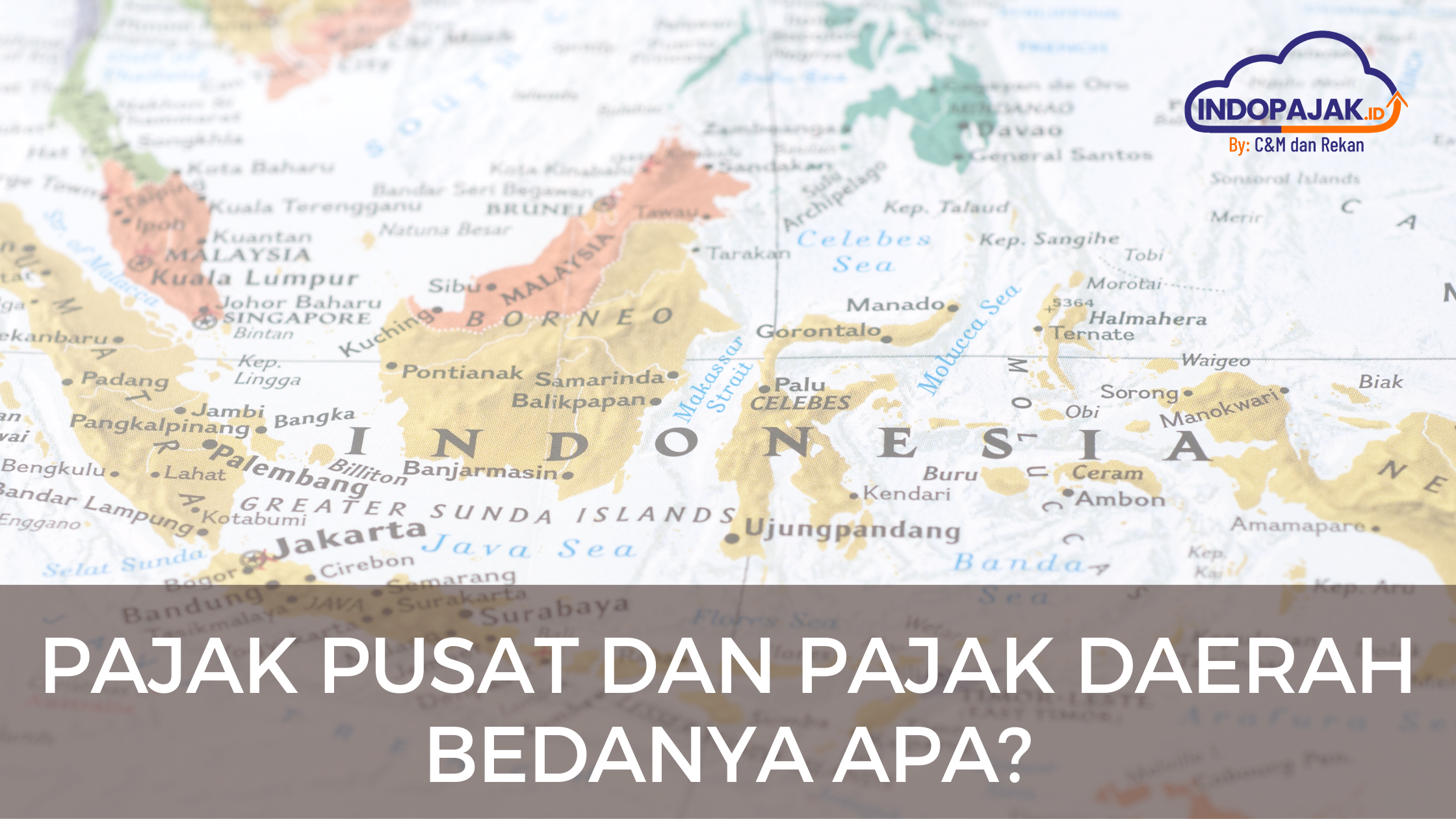 pajak-pusat-dan-pajak-daerah