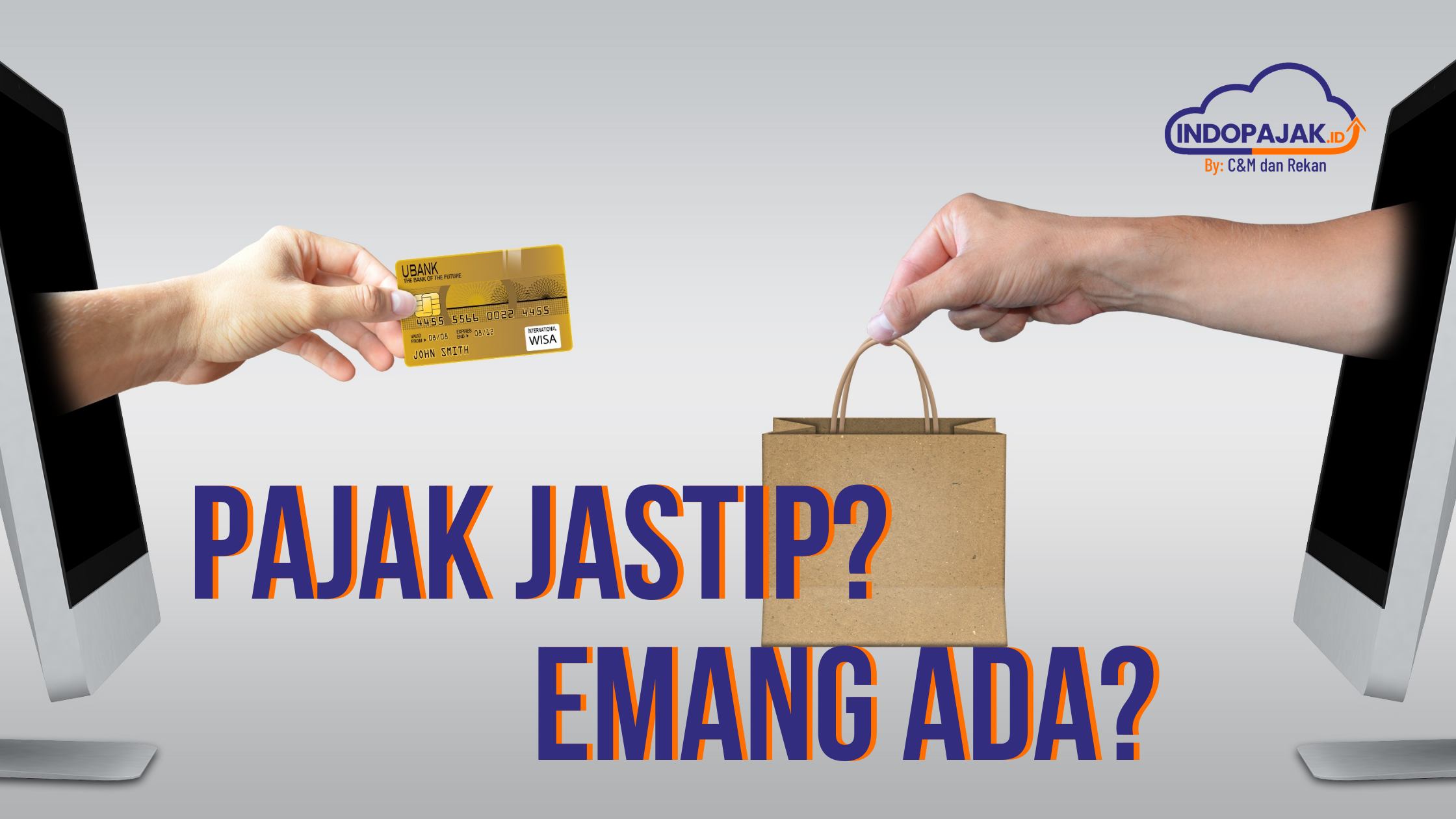 pajak_jastip