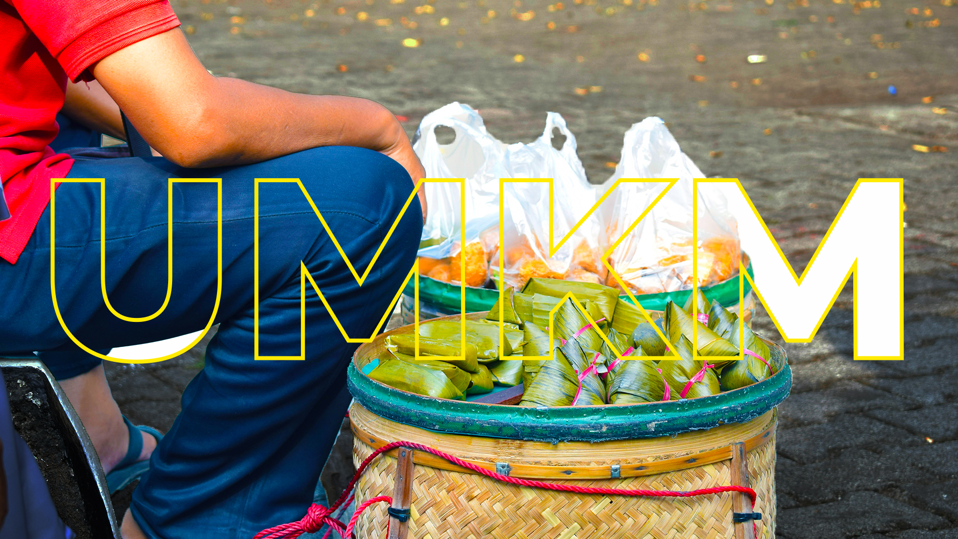 fasilitas pajak umkm