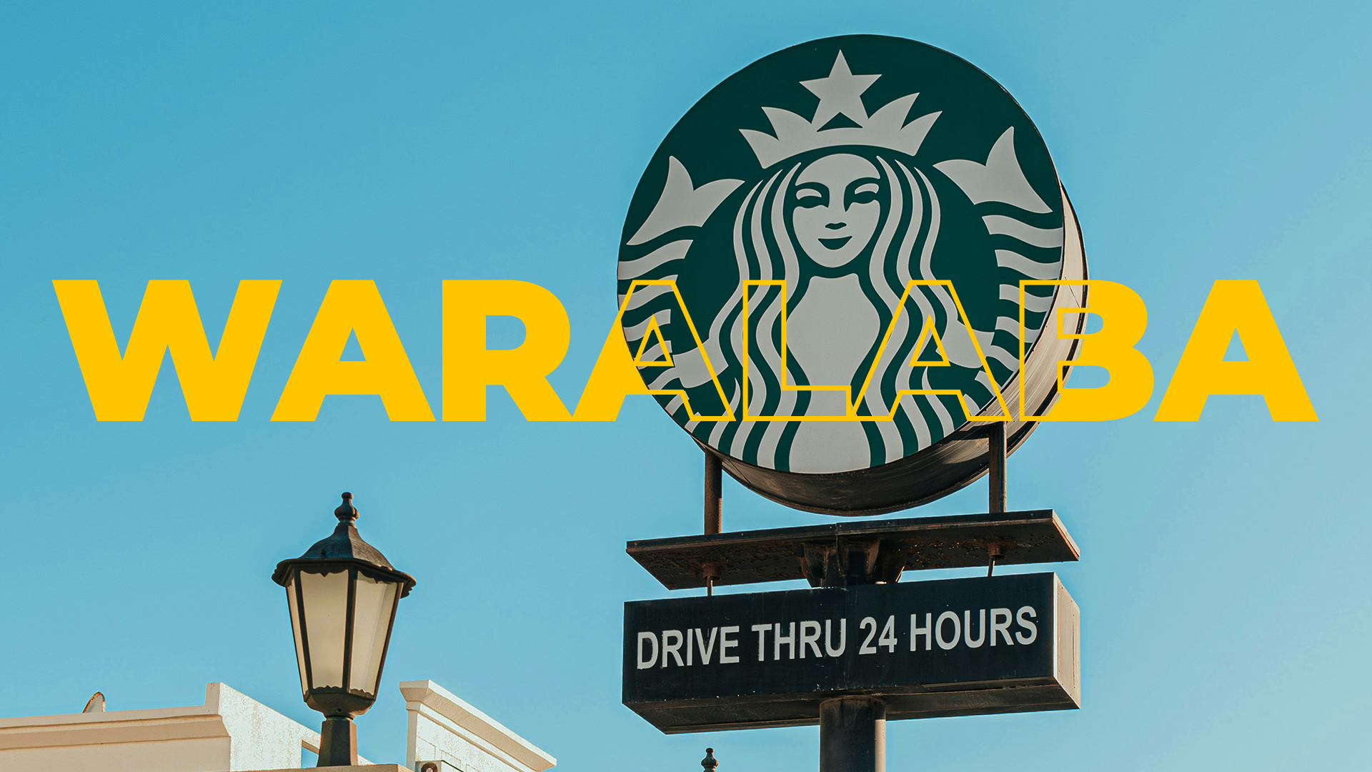 Pajak Bisnis Franchise Waralaba