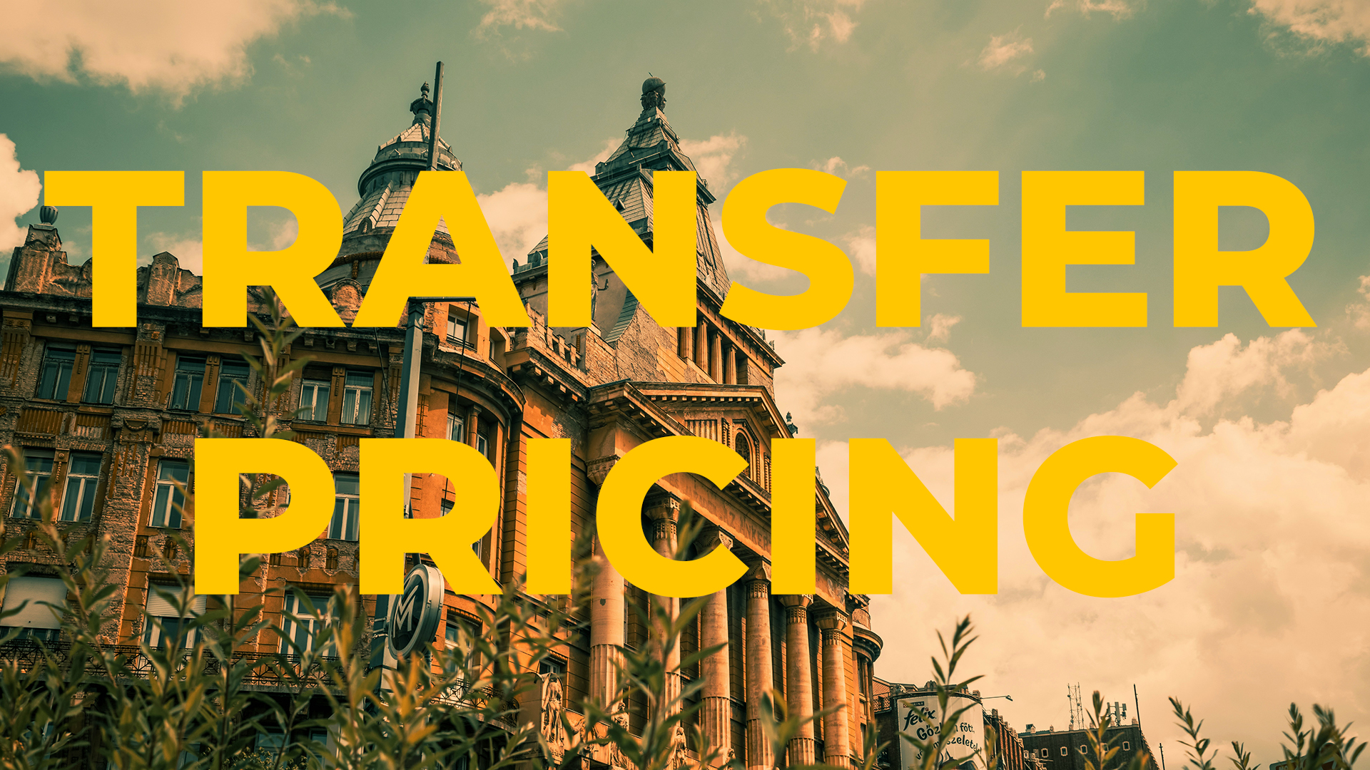 coretax djp transfer pricing