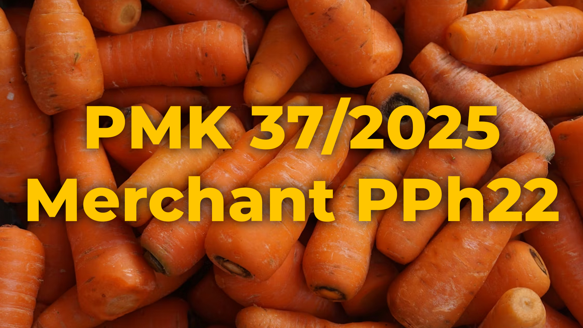 PMK 37 PPh 22