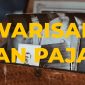 Pajak Warisan