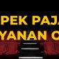 aspek perpajakan layanan ott