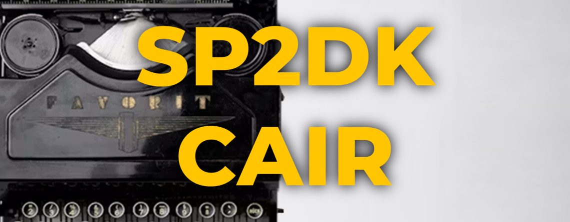 Purbaya SP2DK Coretax