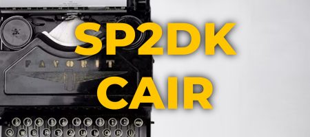 Purbaya SP2DK Coretax