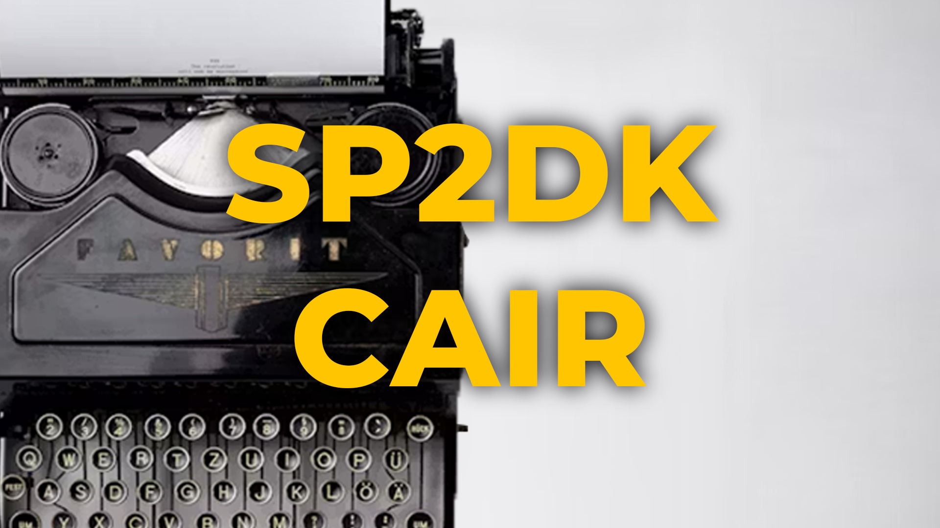 Purbaya SP2DK Coretax