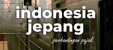 Self Assessment Indonesia Jepang