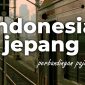 Self Assessment Indonesia Jepang