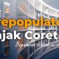 Prepopulated Pajak Coretax