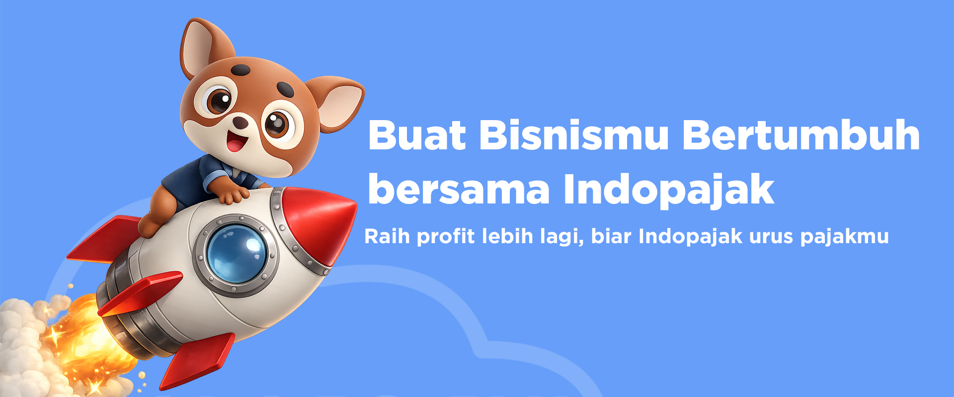 Apa Itu Koreksi Fiskal