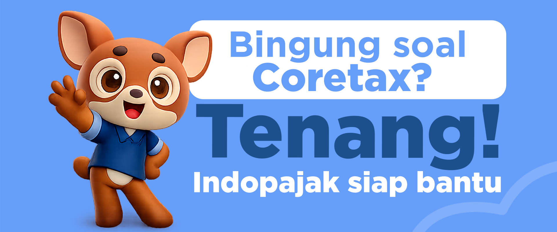 Apa Itu SKPKB