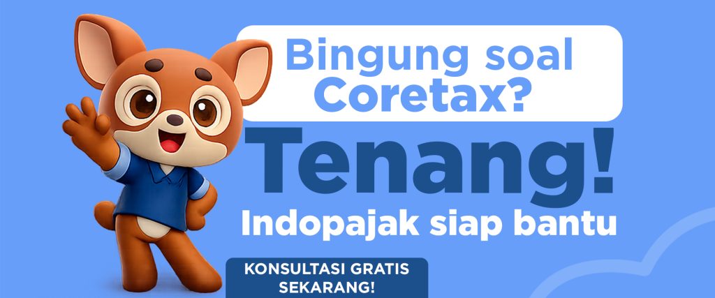Punya NPWP Wajib Bayar Pajak