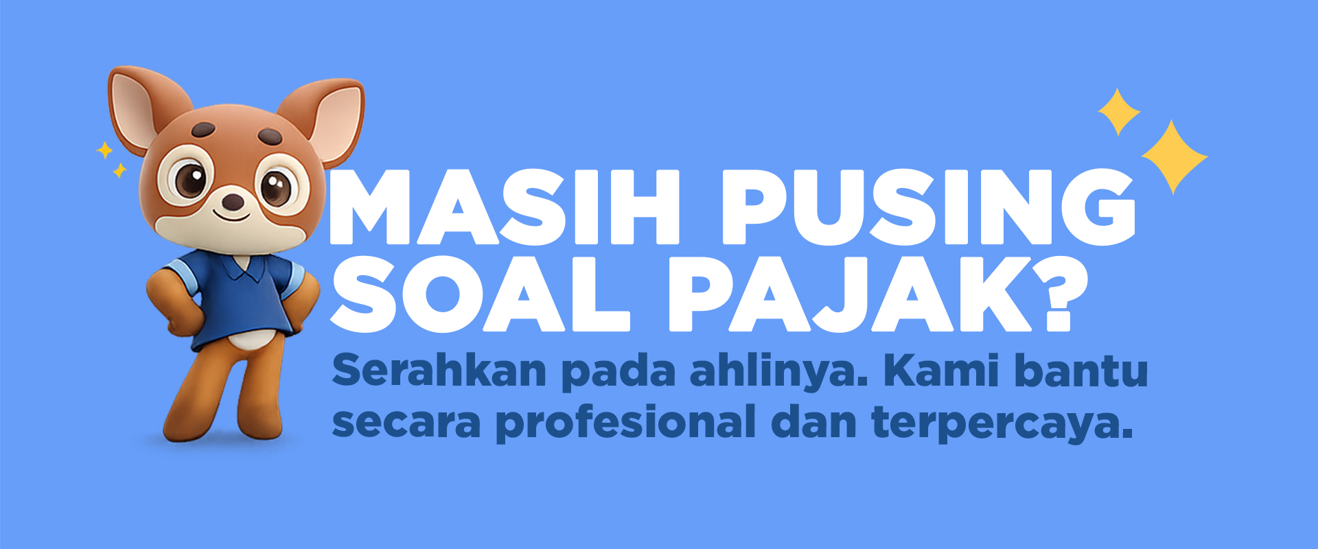 perbedaan STP dan SP2DK
