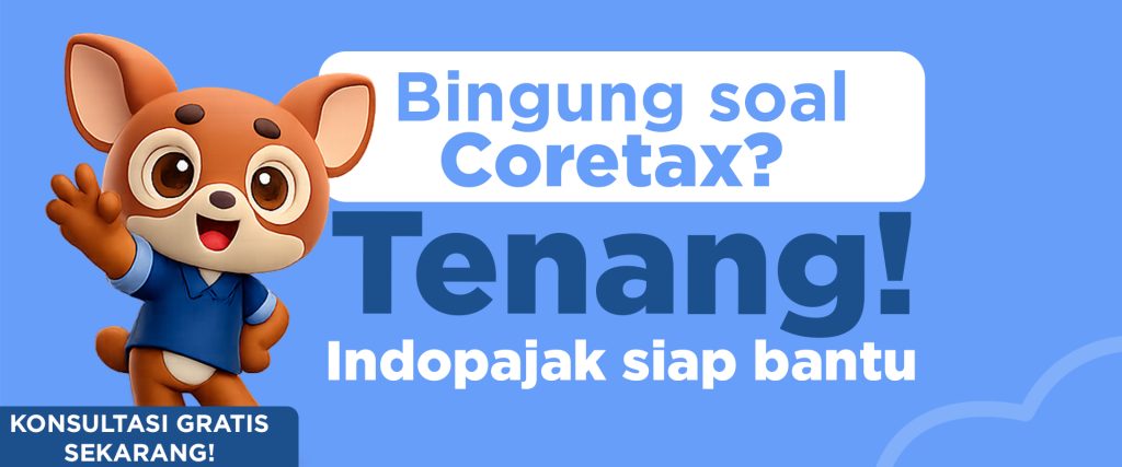 barang tidak kena ppn