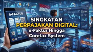 konsultan pajak jakarta