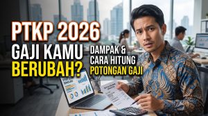 ptkp 2026