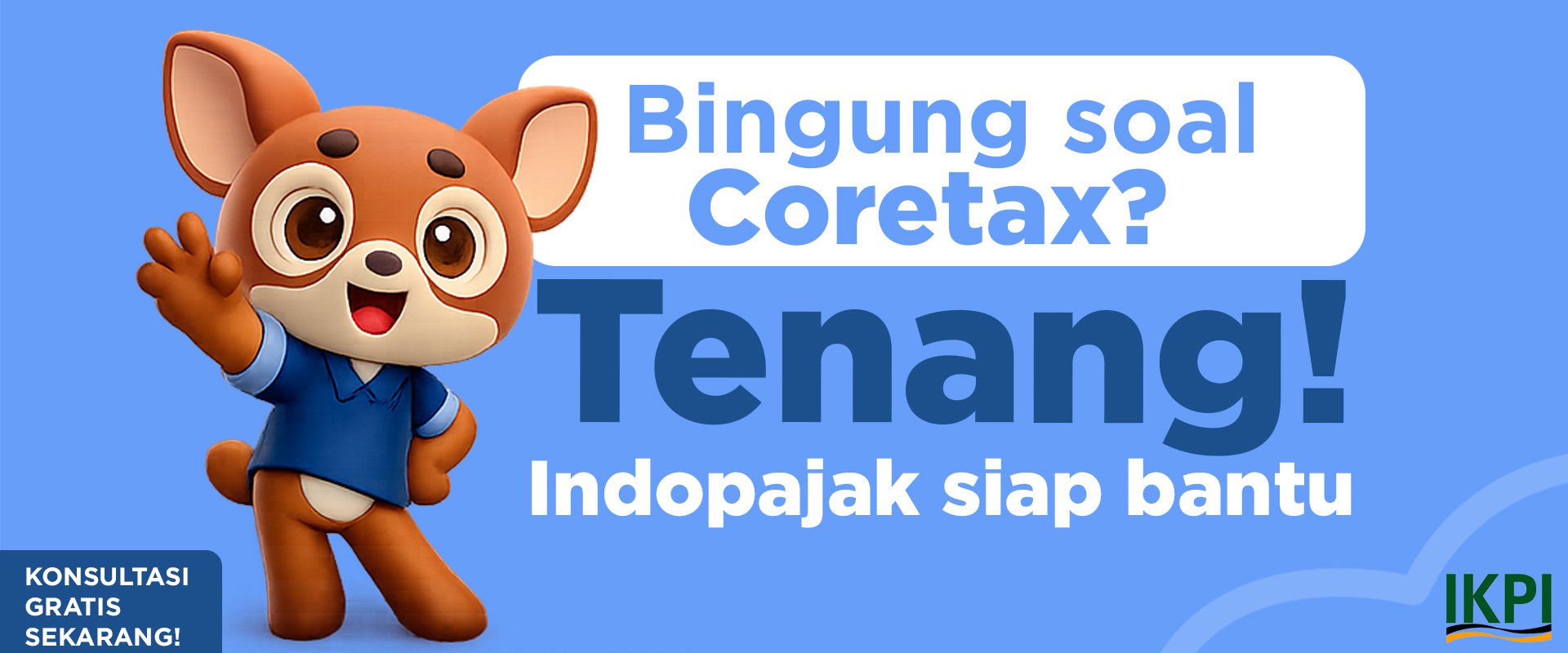Banner Homepage