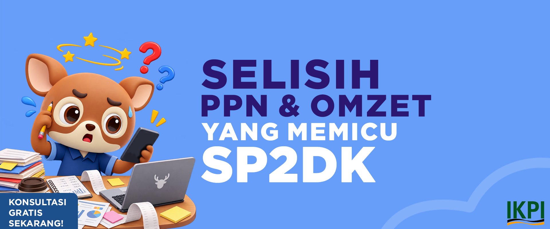 Banner Homepage